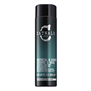 Winter Sale Tigi category