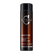 Winter Sale Tigi category
