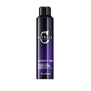 Tigi Catwalk Root Boost Spray 243ml