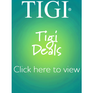 Tigi Deals