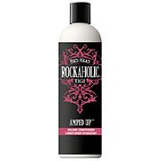 Winter Sale Haircare category