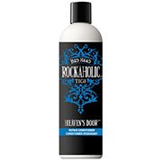 Winter Sale Haircare category