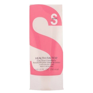 S-Factor Health Factor Conditioner 250ml