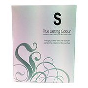 Winter Sale Haircare category