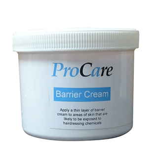 PRO CARE BARRIER CREAM  450G