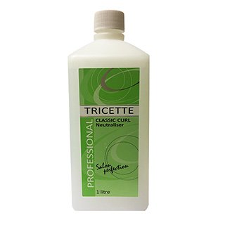 TRICETTE CLASSIC CURL NEUTRALISER LTR