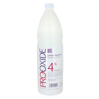 Pro Oxide Developer 13 Vol Litre