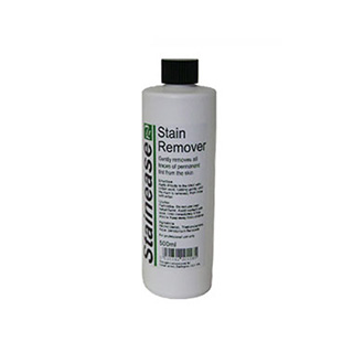 STAINEASE STAIN REMOVER 500ML