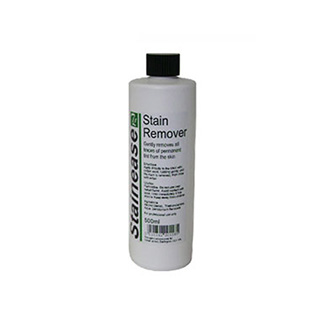 Stainease Stain Remover 500ml