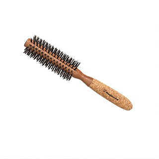 REGINCOS RADIAL BRUSH CORK GRIP LARGE