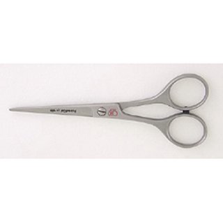 EKS CLASSIC 6 SCISSORS SATIN FINISH"