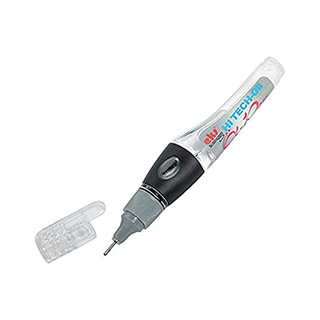TRI Hi-Tech Oil Pen for Scissors and Clippers