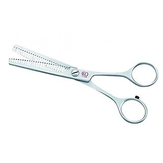 EKS THINNING SCISSORS 5.5 STANDARD"