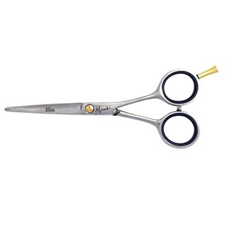 MIRAKI SLIM RAZOR SHARP 5 SCISSORS"