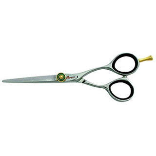 MIRAKI CRYSTAL OFFSET 5 SCISSORS"