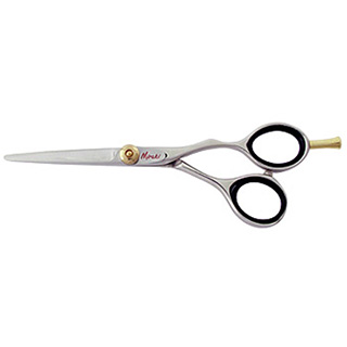 MIRAKI HYBRID X ERGONOMIC 5 SCISSORS"