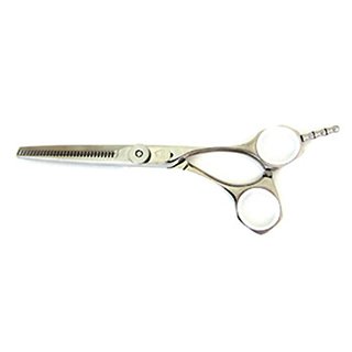 Mizutani Acro Dual 29 6.5" Thinning Scissors