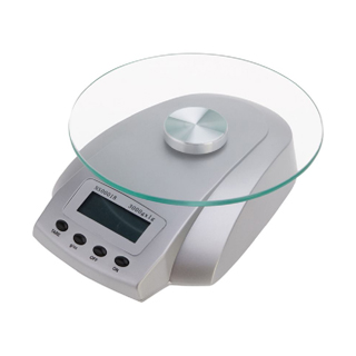 TRI ELECTRONIC DIGITAL SCALE