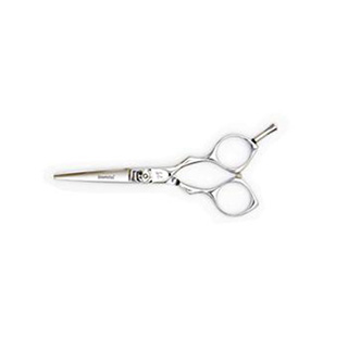 TRI SAMURAI CLASSIC TENSION WHEEL 5 SCISSORS"