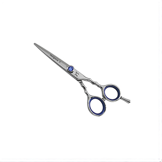 * TRI INSIGNIA 500 OFFSET 5SCISSORS"