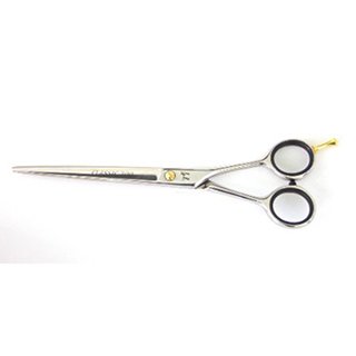 Tri Classic 700 7" Scissor