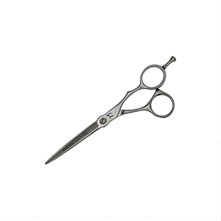 Tri Essential Plus Offset 5.5" Scissor