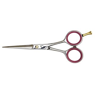 TRI DIMENSION SLIM 5 SCISSORS&quot;