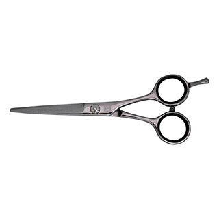 TRI ESSENTIAL CLASSIC 500 5  SCISSORS"