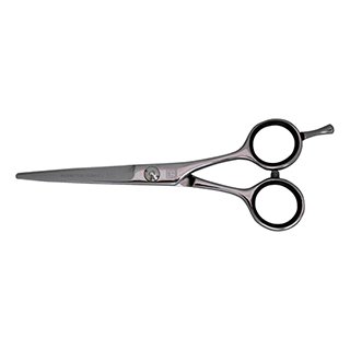Tri Essential Classic 550 5.5" Scissor