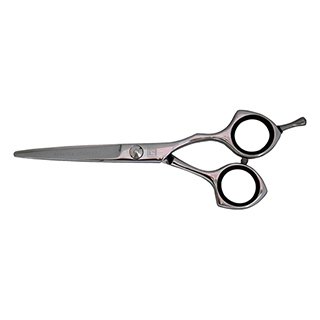 Tri Essential Offset 500 5" Scissor