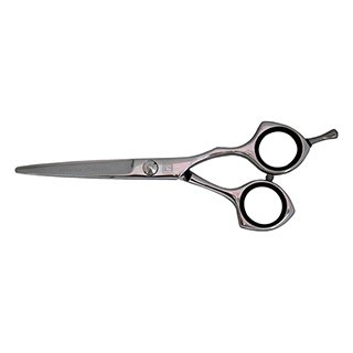 TRI ESSENTIAL OFFSET 500 5 SCISSORS"