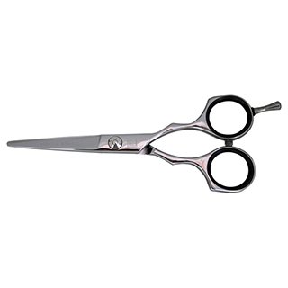 TRI ESSENTIAL ELITE 500 5 SCISSORS"