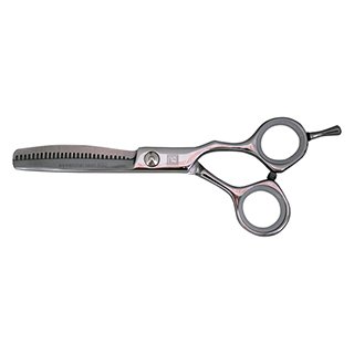 TRI ESSENTIAL TEXT 550 5.5" THINNER SCISSORS