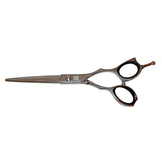 Tri Essential Ergo 550 5.5" Scissor