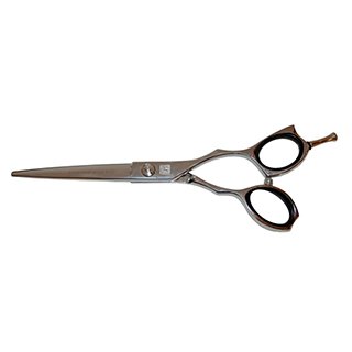 TRI ESSENTIAL ERGO 550 5.5" SCISSORS