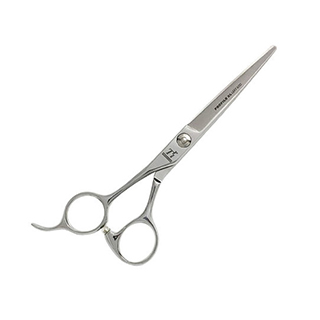 TRI Left Handed XL 6" Scissors