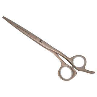 TRI Essential Titan Slim 5.5" Scissor