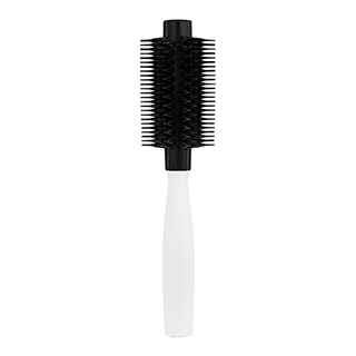 Tangle Teezer Blow Styling - Small Round Brush