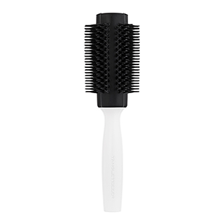 Tangle Teezer Blow Styling - Large Round Brush