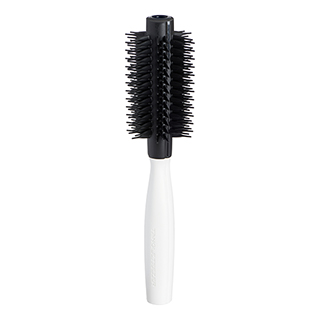 TANGLE TEEZER ROUND BLOW STYLING TOOL - SMALL