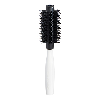 Tangle Teezer Blow Styling - Small Round Brush