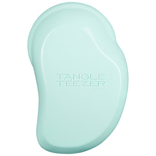 Tangle Teezer Fine and Fragile - Mint Violet