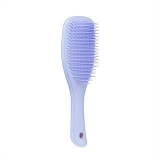 Tangle Teezer Mini Wet Detangler Lavender
