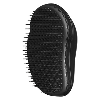 Tangle Teezer Original Brush - Black