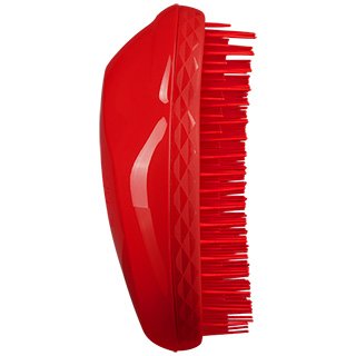 Tangle Teezer Thick and Curly - Salsa Red