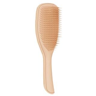 Tangle Teezer Large Wet Detangler Cappuccino