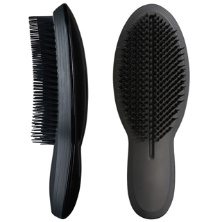 TANGLE TEEZER THE ULTIMATE BLACK