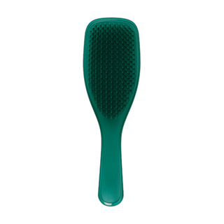 Tangle Teezer Wet Detangler Jungle Green