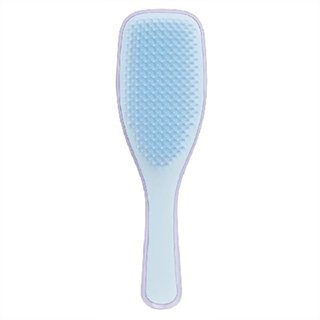 Tangle Teezer Wet Detangler Lilac Cloud