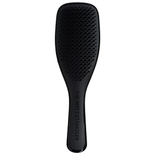 Tangle Teezer Ultimate Detangler - Black